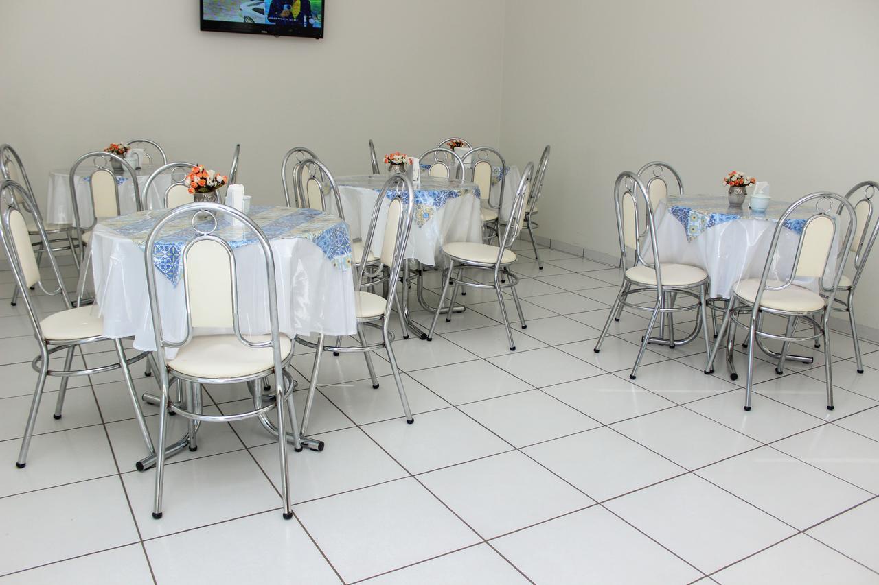 سوريسو Hotel Sao Miguel المظهر الخارجي الصورة